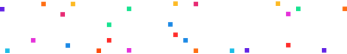 logo pg slot 1