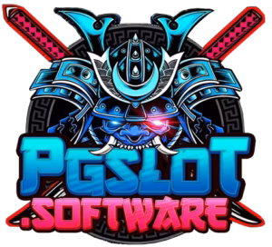 default-logo