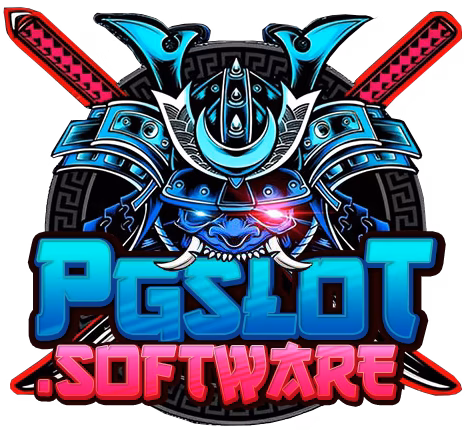 default-logo