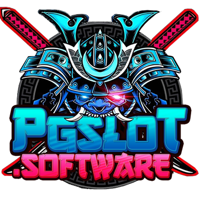 pgslot